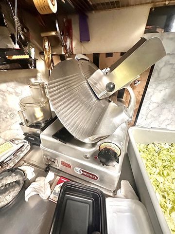 37 Confidential Street, Boston, MA 02131