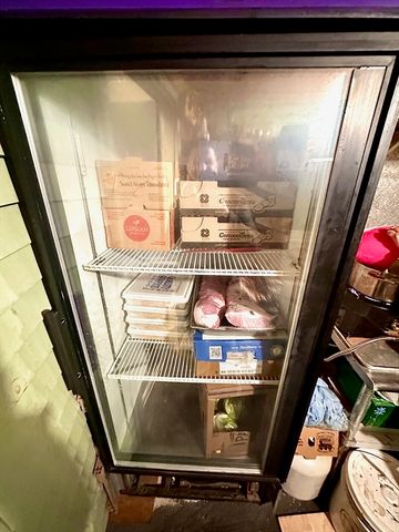 37 Confidential Street, Boston, MA 02131