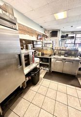 37 Confidential Street, Boston, MA 02131