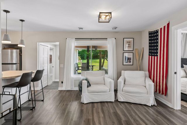 3593 Crystal Place, Orono, MN 55391