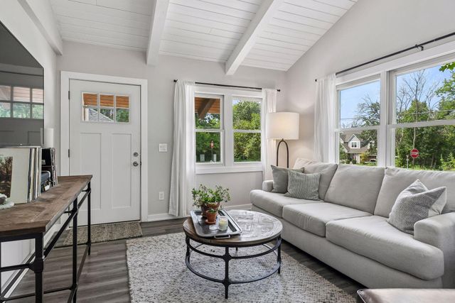 3593 Crystal Place, Orono, MN 55391