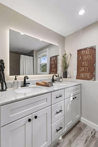 3593 Crystal Place, Orono, MN 55391