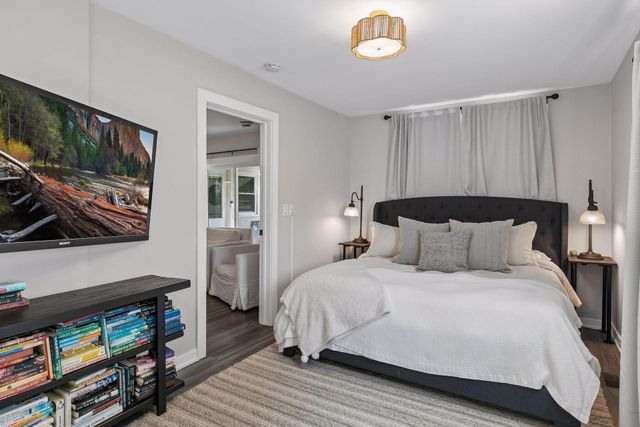 3593 Crystal Place, Orono, MN 55391