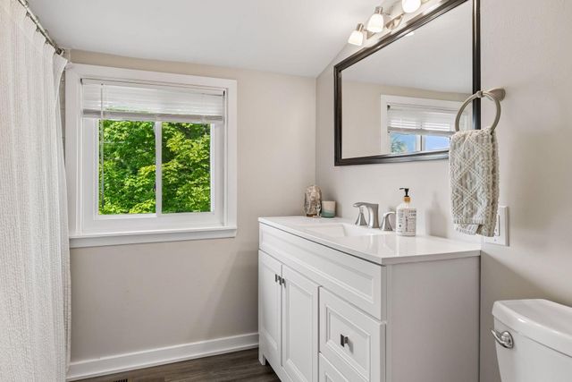 3593 Crystal Place, Orono, MN 55391