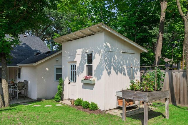 3593 Crystal Place, Orono, MN 55391