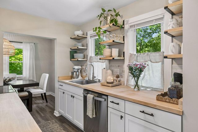 3593 Crystal Place, Orono, MN 55391