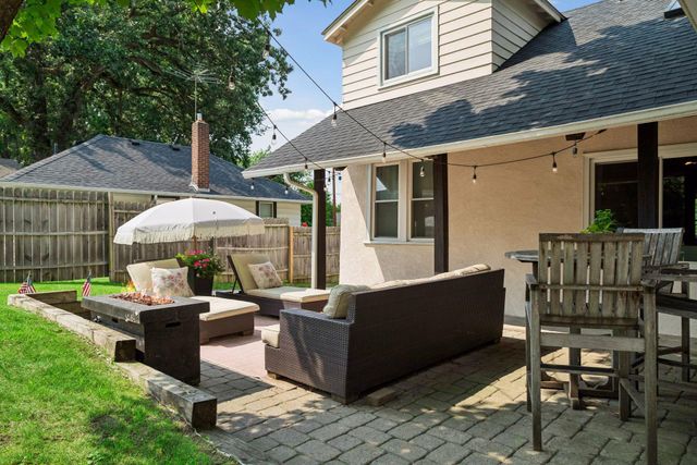 3593 Crystal Place, Orono, MN 55391