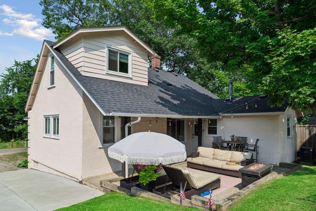 3593 Crystal Place, Orono, MN 55391