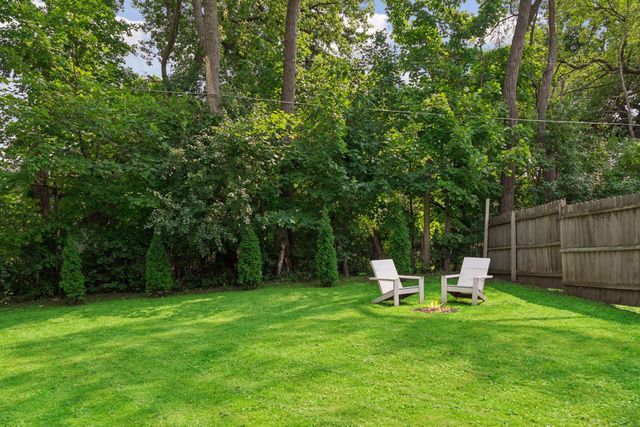 3593 Crystal Place, Orono, MN 55391