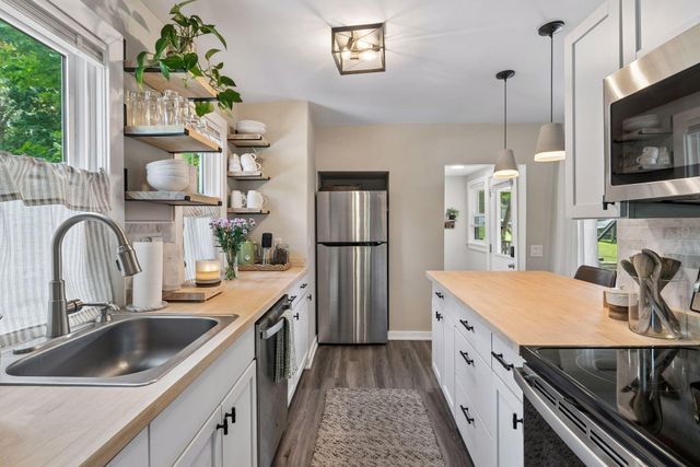 3593 Crystal Place, Orono, MN 55391