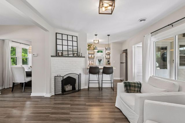 3593 Crystal Place, Orono, MN 55391