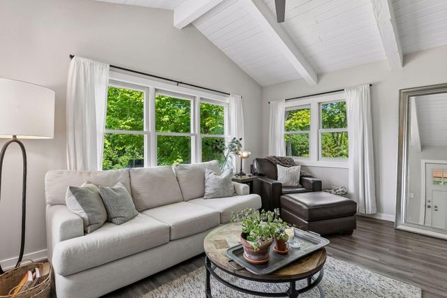 3593 Crystal Place, Orono, MN 55391