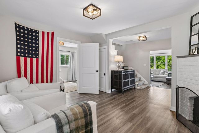 3593 Crystal Place, Orono, MN 55391