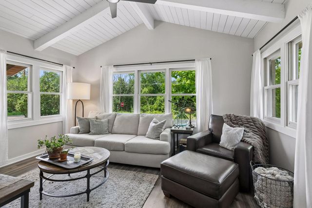 3593 Crystal Place, Orono, MN 55391