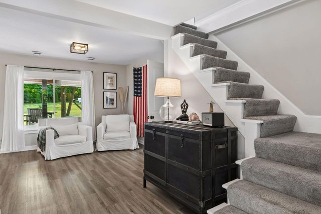 3593 Crystal Place, Orono, MN 55391