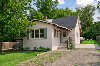 3593 Crystal Place, Orono, MN 55391