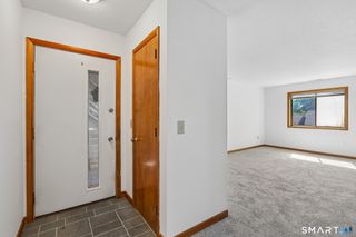 166 Old Brookfield Road 17A4, Danbury, CT 06811