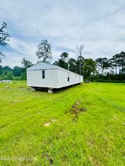 9158 Box Road, Vancleave, MS 39565