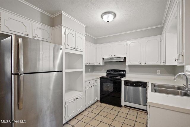 5730 Sedgwick Drive, Jackson, MS 39211