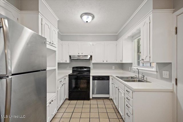 5730 Sedgwick Drive, Jackson, MS 39211