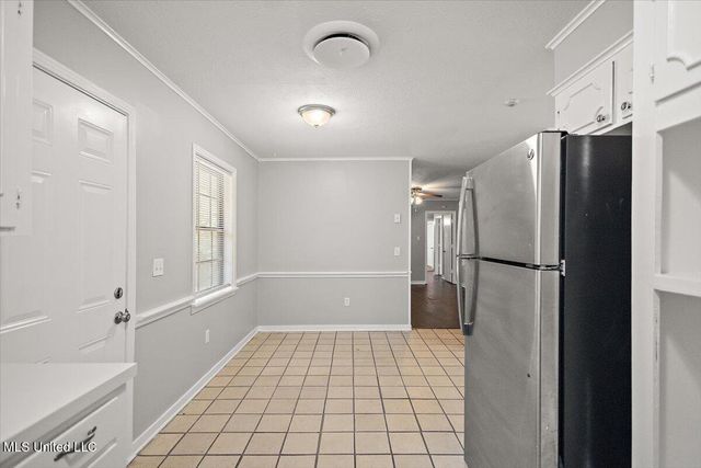 5730 Sedgwick Drive, Jackson, MS 39211