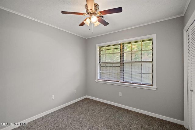 5730 Sedgwick Drive, Jackson, MS 39211