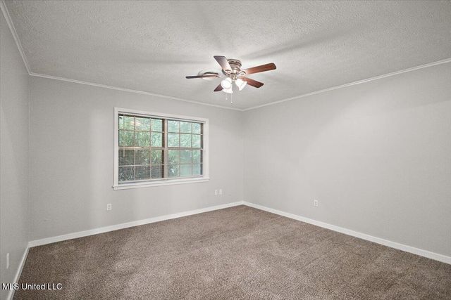 5730 Sedgwick Drive, Jackson, MS 39211
