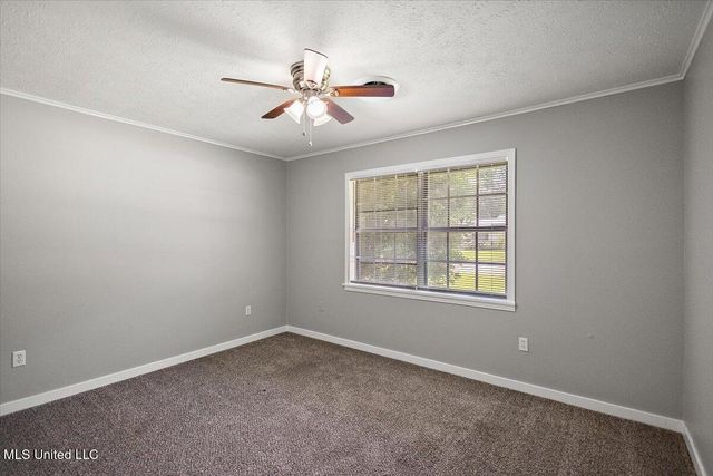 5730 Sedgwick Drive, Jackson, MS 39211