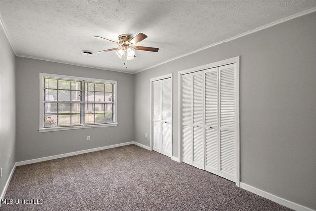 5730 Sedgwick Drive, Jackson, MS 39211