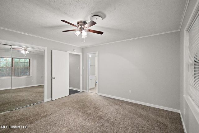 5730 Sedgwick Drive, Jackson, MS 39211