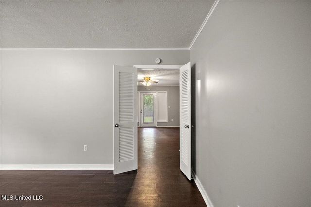 5730 Sedgwick Drive, Jackson, MS 39211