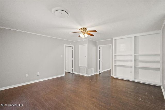 5730 Sedgwick Drive, Jackson, MS 39211