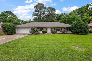 5730 Sedgwick Drive, Jackson, MS 39211