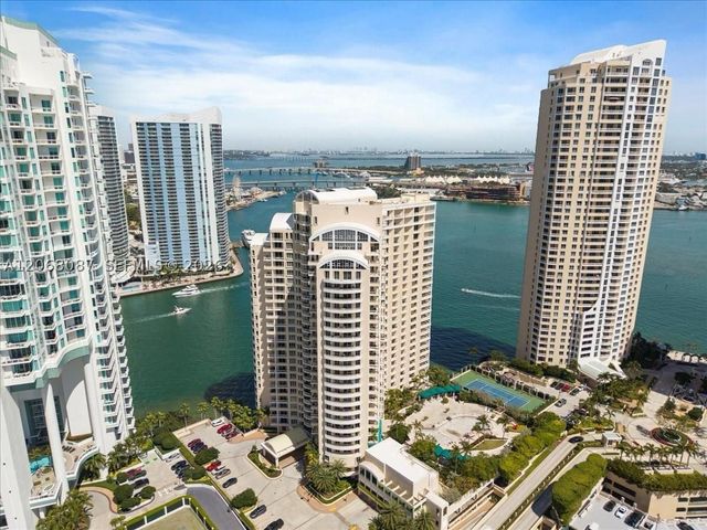 888 Brickell Key Dr 1600, Miami, FL 33131