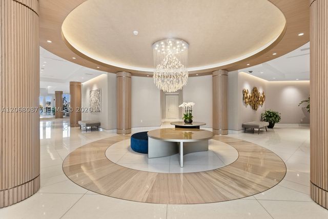 888 Brickell Key Dr 1600, Miami, FL 33131