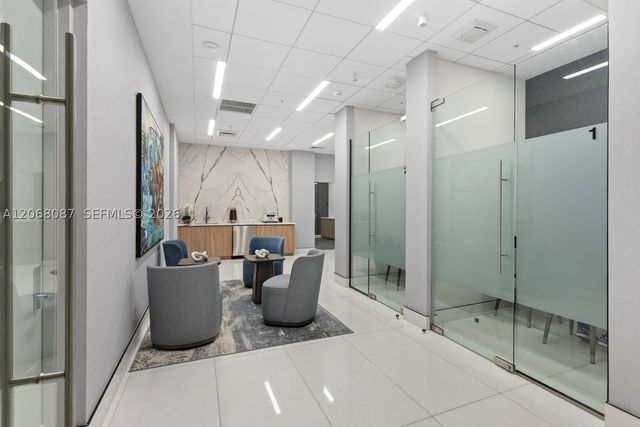 888 Brickell Key Dr 1600, Miami, FL 33131