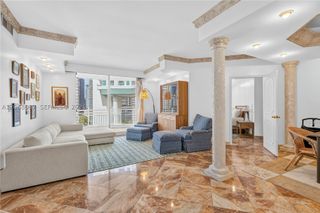 888 Brickell Key Dr 1600, Miami, FL 33131