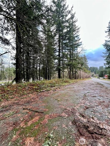 5820 Old Highway 410 SW, Olympia, WA 98512