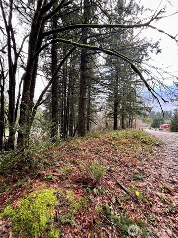 5820 Old Highway 410 SW, Olympia, WA 98512