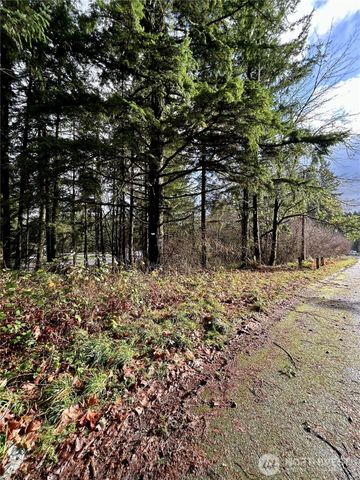 5820 Old Highway 410 SW, Olympia, WA 98512