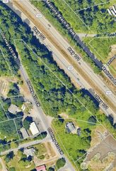 5820 Old Highway 410 SW, Olympia, WA 98512