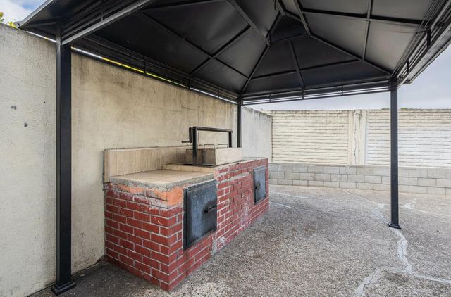 684 Alvarado Court, Salinas, CA 93907