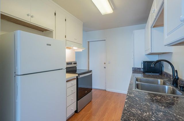 684 Alvarado Court, Salinas, CA 93907