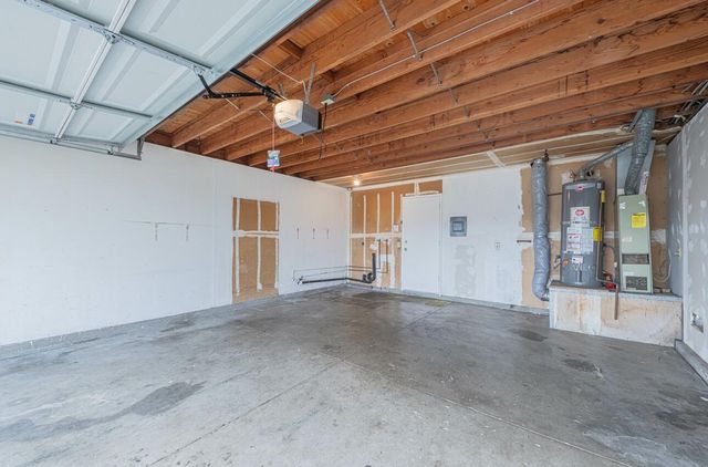 684 Alvarado Court, Salinas, CA 93907