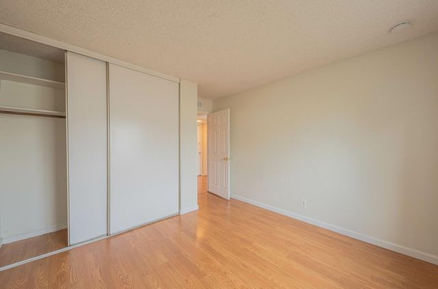 684 Alvarado Court, Salinas, CA 93907