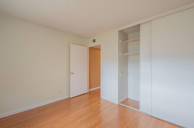 684 Alvarado Court, Salinas, CA 93907