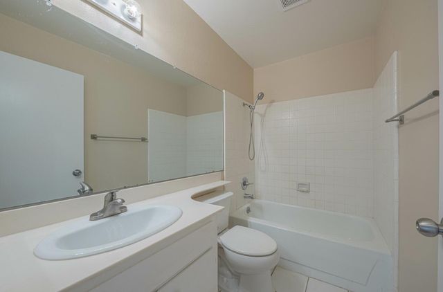 684 Alvarado Court, Salinas, CA 93907