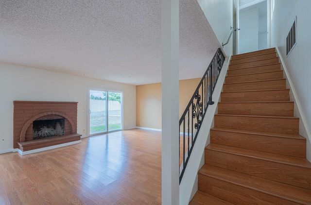 684 Alvarado Court, Salinas, CA 93907