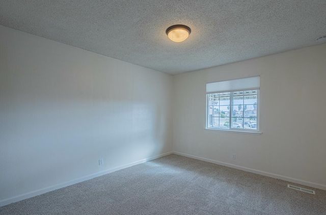 684 Alvarado Court, Salinas, CA 93907