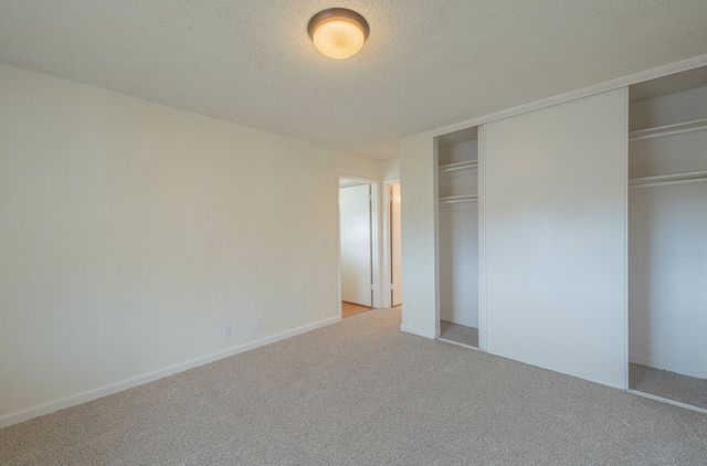 684 Alvarado Court, Salinas, CA 93907